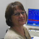 Jorenda Cooper