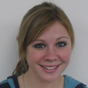 Karen Ragsdale