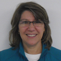 Laura Vinehout